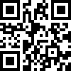 https://isna.ir/xcXct8