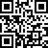 https://isna.ir/xdLDYZ