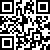 https://isna.ir/xdTZNz