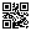 isna.ir/xdJ8MF
