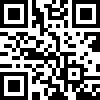 https://isna.ir/xdSs6X