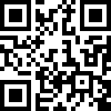 https://isna.ir/xcYbxF