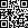 https://isna.ir/xdPzJ2