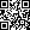 https://isna.ir/xdSr4s
