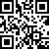 https://isna.ir/xdDSjc
