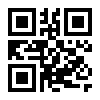 isna.ir/xdML4t