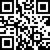 https://isna.ir/xdW3B8
