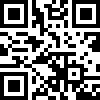 https://isna.ir/xdVHZd