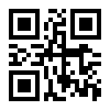 isna.ir/xdPDFM
