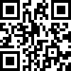https://isna.ir/xdVrHP