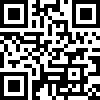 https://isna.ir/xdGfgS