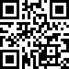 https://isna.ir/xcY75R