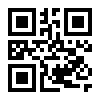 isna.ir/xdRsHm