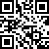 https://isna.ir/xdFbfD