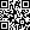 https://isna.ir/xdQG8W
