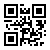 isna.ir/x3gM2f