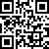 https://isna.ir/xdWFPq