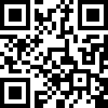 https://isna.ir/xdPhyW