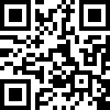 https://isna.ir/xd5hkL