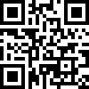 https://isna.ir/xdVvzP