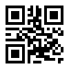 isna.ir/xdPfWW
