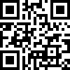 https://isna.ir/xdDXnR