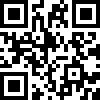 https://isna.ir/xdFCBL
