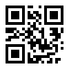isna.ir/xdJDWT