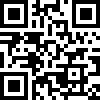 https://isna.ir/xd5dtc