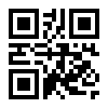 isna.ir/x8qDm