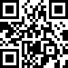 https://isna.ir/xdRS4B