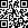 https://isna.ir/xdSHFC