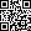 https://isna.ir/xdMNR6