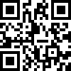 https://isna.ir/xdTkkt