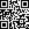 https://isna.ir/xdXdpB