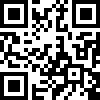 https://isna.ir/xcXzq3