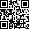 https://isna.ir/xdTQGx