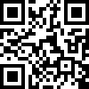 https://isna.ir/xd5ftn