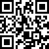 https://isna.ir/xdSh9b