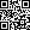 https://isna.ir/xd2Zqr