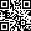 https://isna.ir/xdHT6S