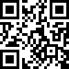 https://isna.ir/xd5rMz