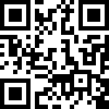 https://isna.ir/xcY5gj