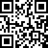 https://isna.ir/xdMT4F