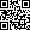 https://isna.ir/xdWZbs
