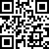 https://isna.ir/xdFbDQ
