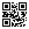 isna.ir/xdMvXN