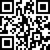 https://isna.ir/xdSRjP
