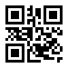 isna.ir/xdVKhV
