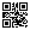 isna.ir/xdWMHT